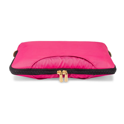 Yumbox Poche - Roz