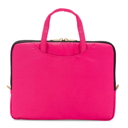 Yumbox Poche - Roz