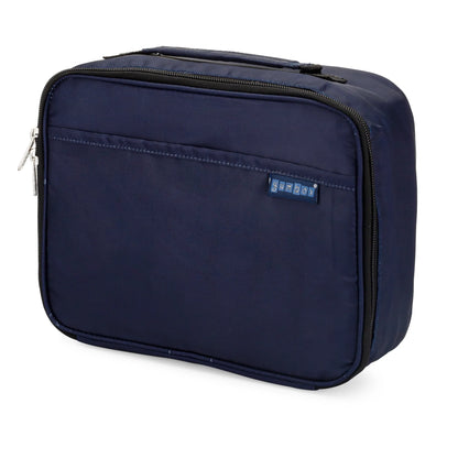 Yumbox Classic - albastru închis
