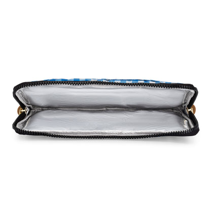 Yumbox Poche - Buline