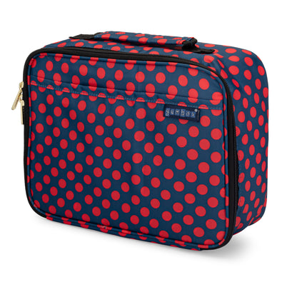 Yumbox Classic - Buline