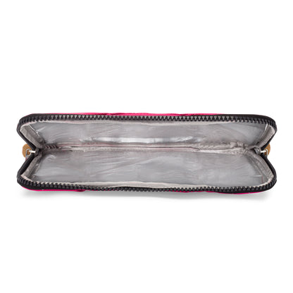 Yumbox Poche - Roz cu steluțe