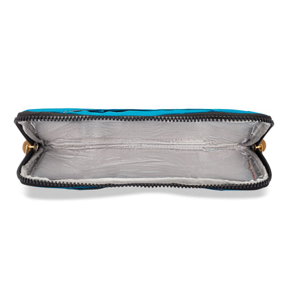 Yumbox Poche - Turcoaz