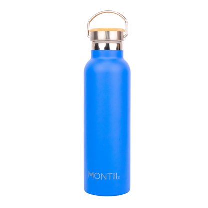 Montii Original termosz 600 ml