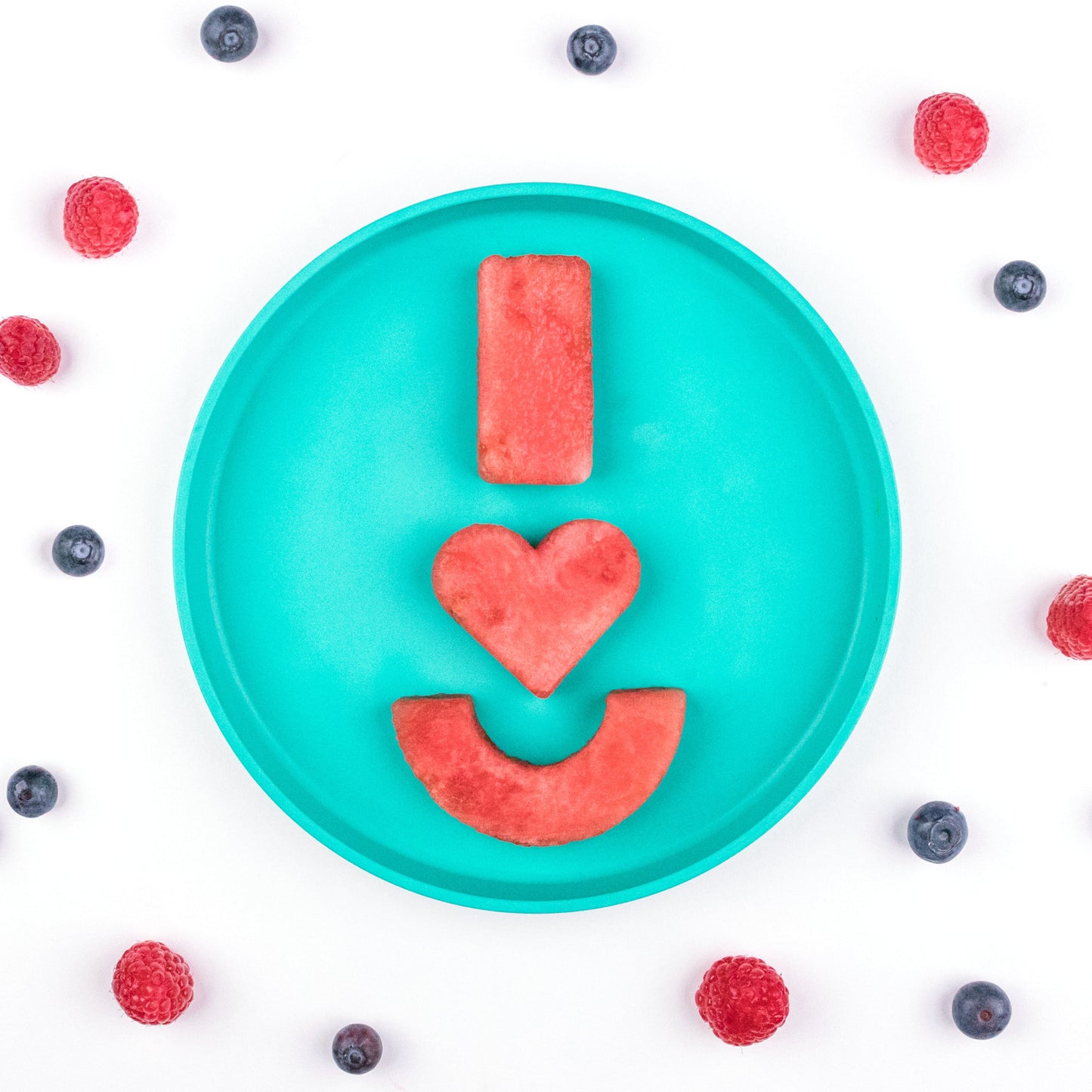 Lunch Punch szendvicsforma - Mini falatok