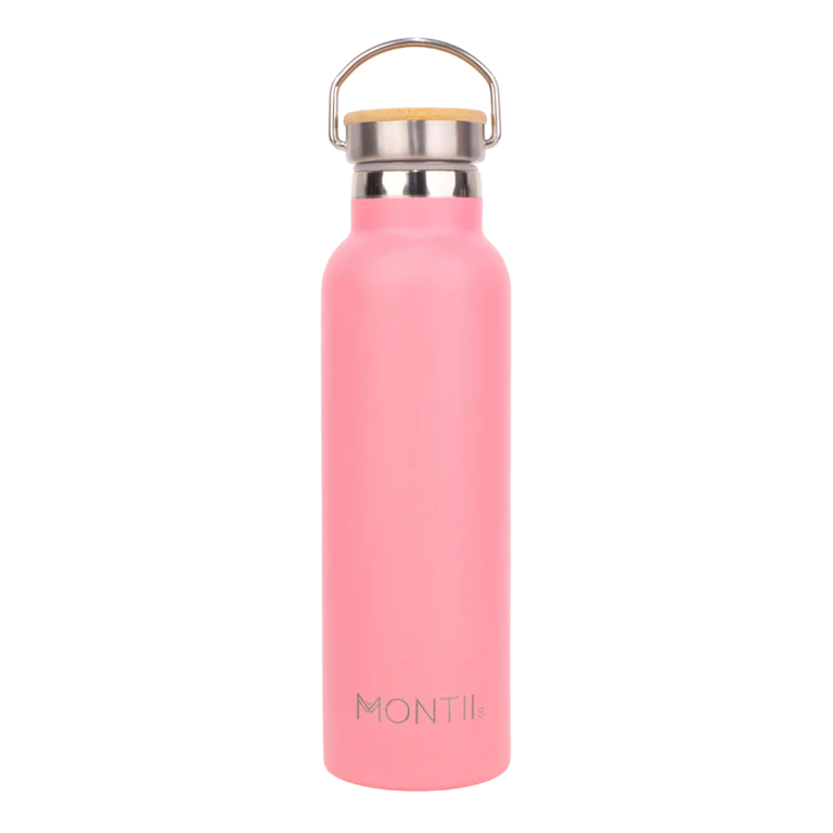 Montii Original termosz 600 ml