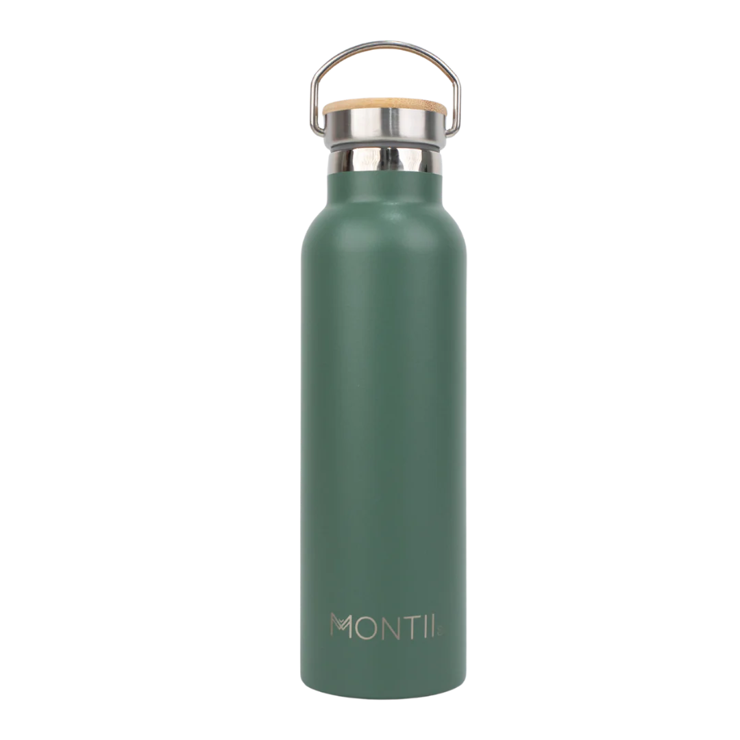 Montii Original termosz 600 ml