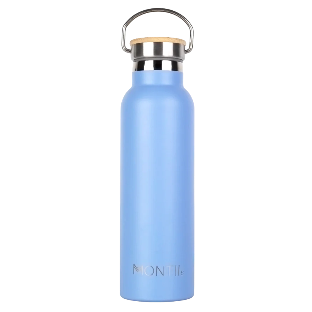 Montii Original termosz 600 ml