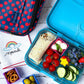 Yumbox szilikon kocka (1 db / 8 db)